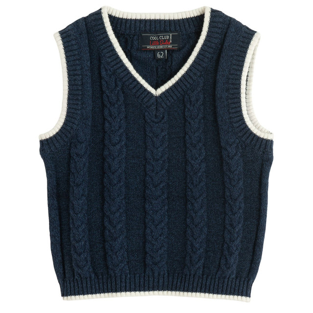 Комплект, цвят: Микс