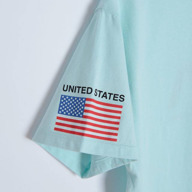 Пижама NASA, цвят: Микс