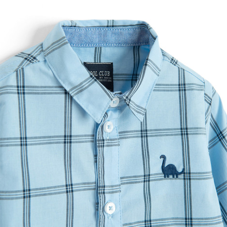 Комплект, цвят: Микс