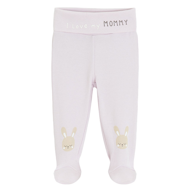 Ританки 2бр., цвят: Микс