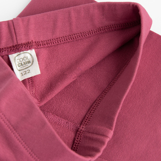 Клин 2бр., цвят: Микс