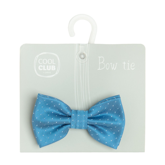 Папионка, цвят: Син