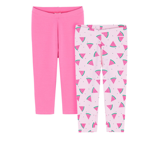 Клин 2бр., цвят: Микс