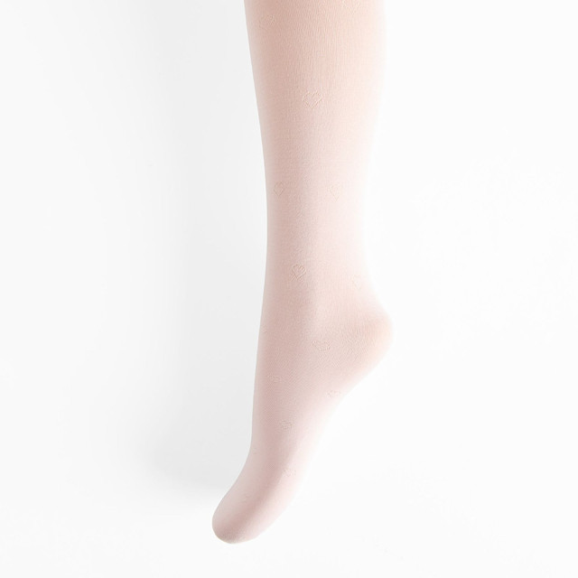 Чорапогащи 2бр., цвят: Микс