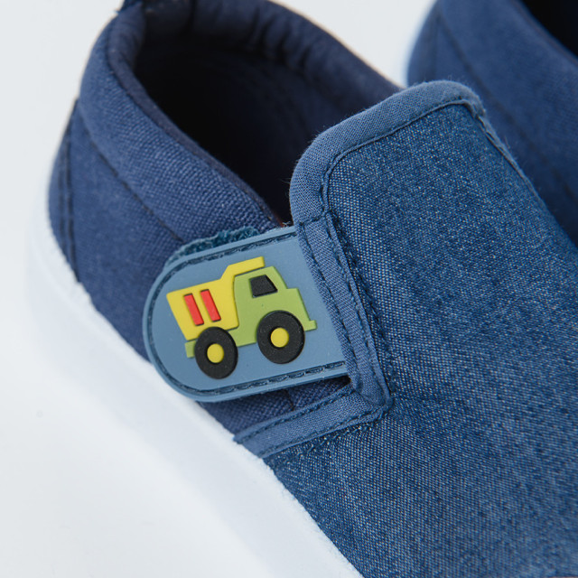 Кецове, цвят: Микс