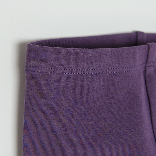 Комплект, цвят: Микс