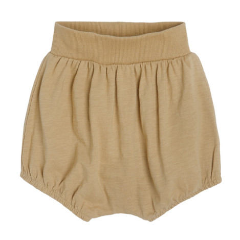 Шорти 2бр., цвят: Микс