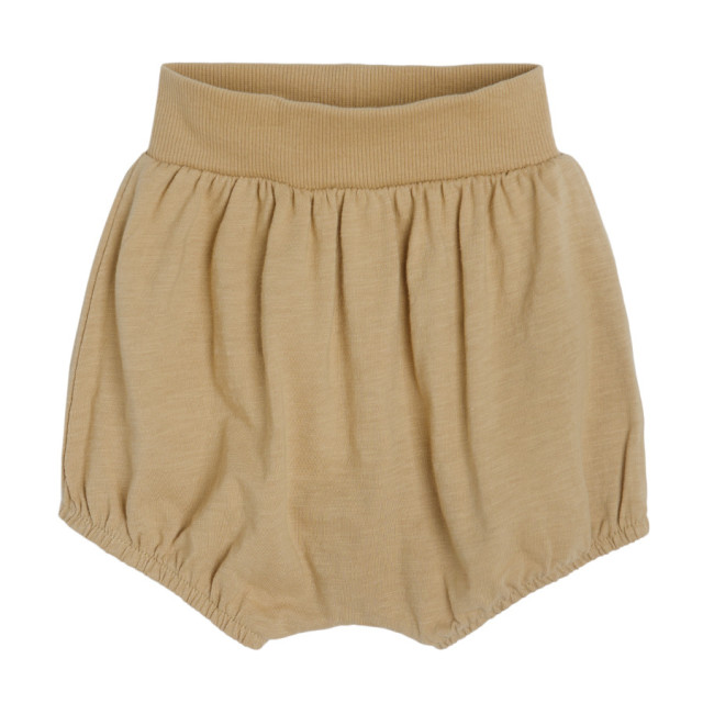 Шорти 2бр., цвят: Микс