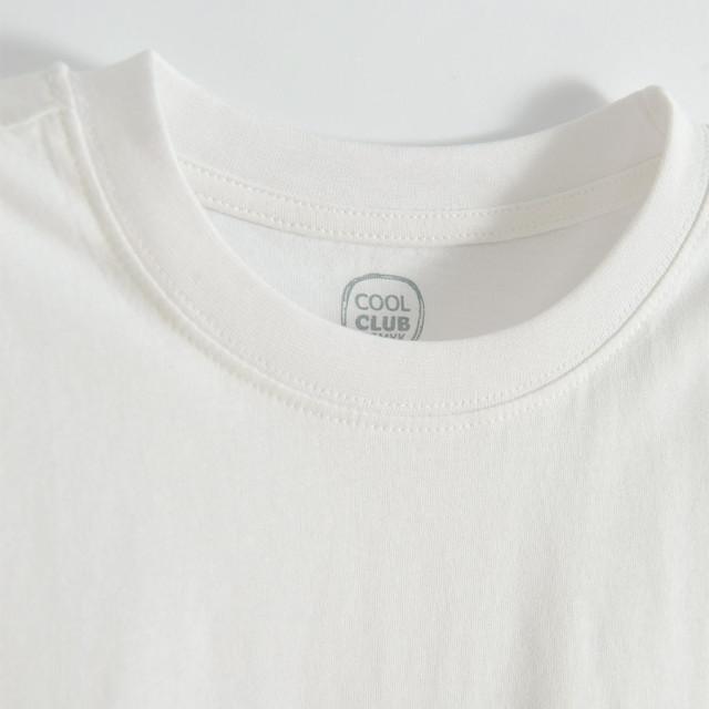 Комплект, цвят: Микс