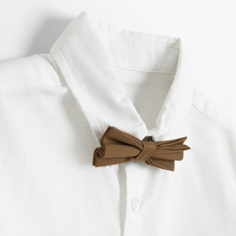 Комплект, цвят: Микс