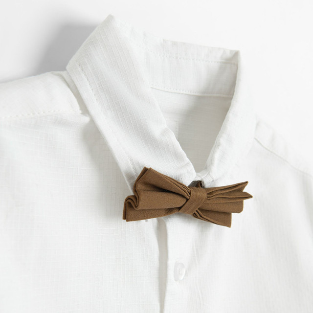 Комплект, цвят: Микс