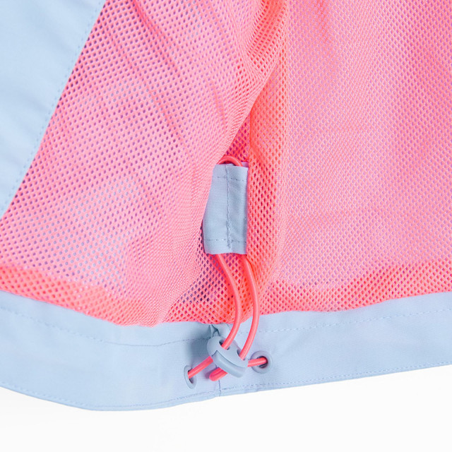 Комплект, цвят: Микс