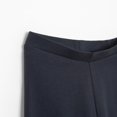 Клин LILO&STITCH, цвят: Син