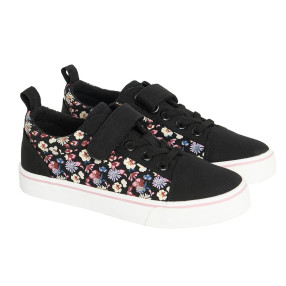 Кецове, цвят: Черен