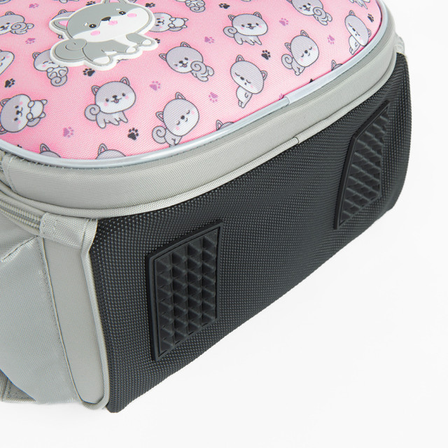 Ученическа чанта KAYOKKI