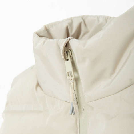 Елек, цвят: Бежов