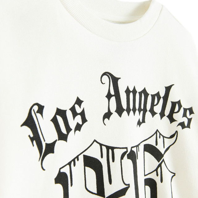 Спортен комплект 2бр., цвят: Микс