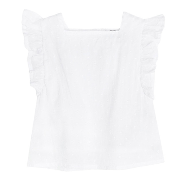 Комплект, цвят: Микс