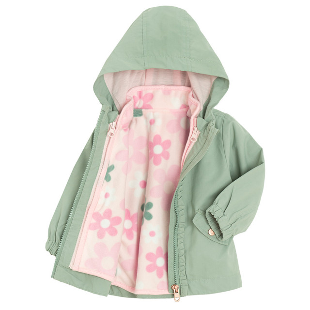 Комплект, цвят: Микс