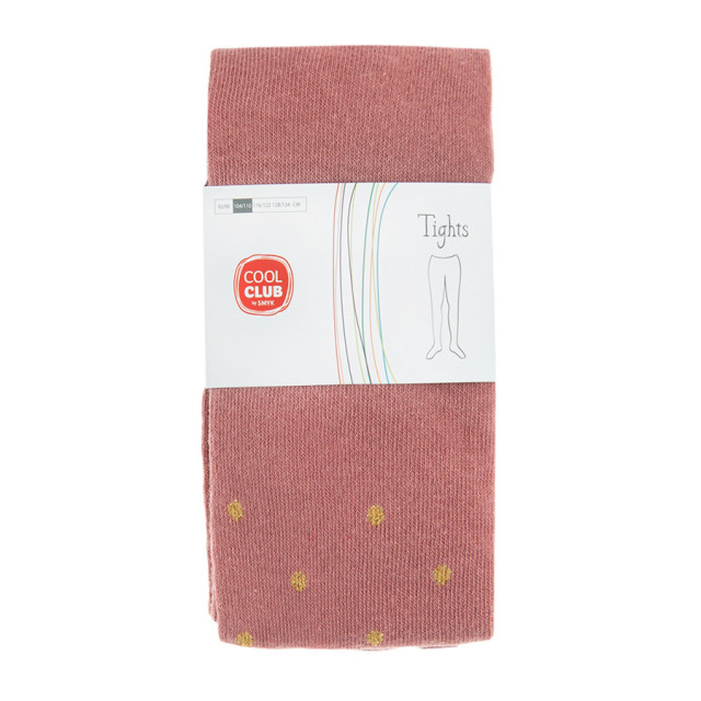 Чорапогащи, цвят: Керемиден