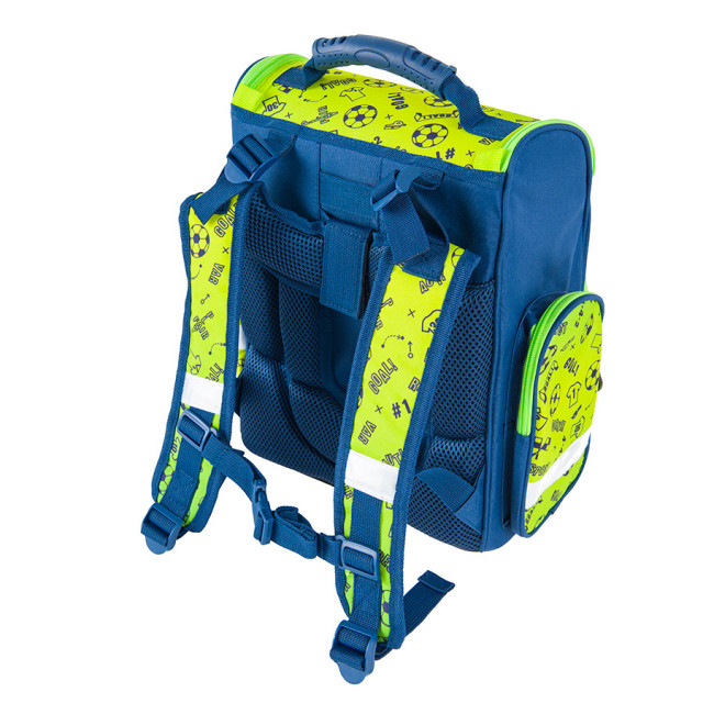 Ученическа чанта KAYOKKI