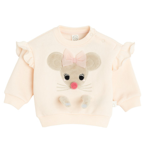 Комплект, цвят: Микс