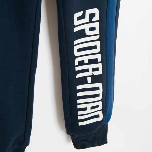 Спортен панталон 2бр. SPIDER-MAN, цвят: Микс