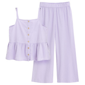 Комплект, цвят: Микс