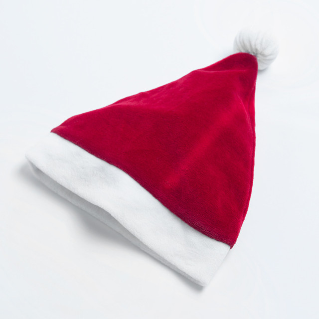 Комплект DISNEY MIX, цвят: Микс