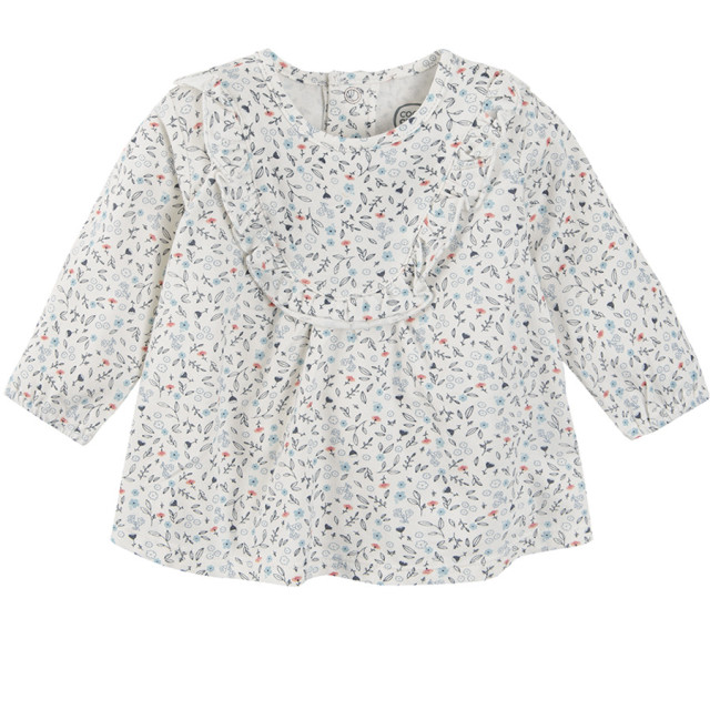 Комплект, цвят: Микс