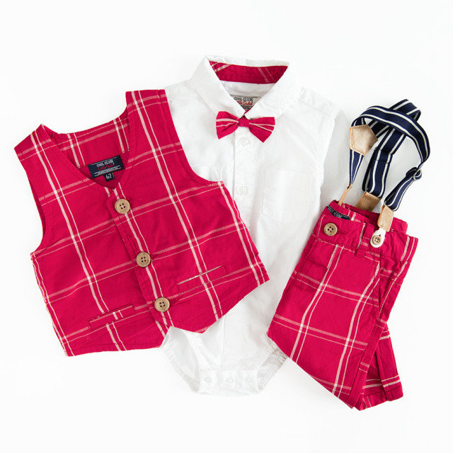 Комплект, цвят: Микс