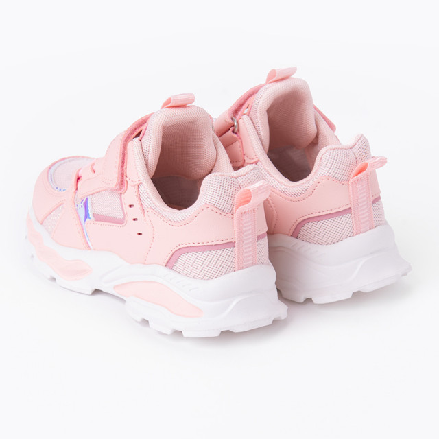 Спортни обувки, цвят: Микс