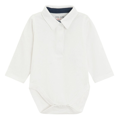 Комплект, цвят: Микс