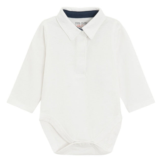 Комплект, цвят: Микс