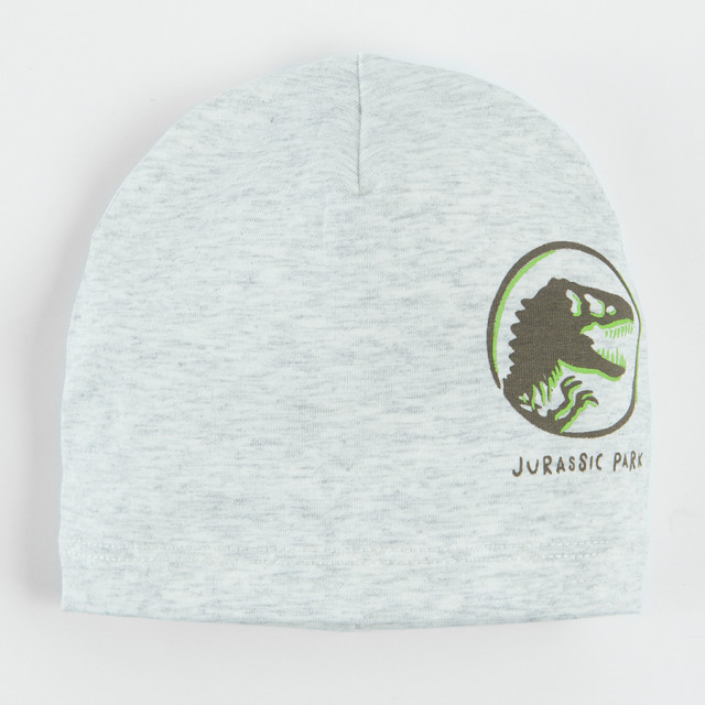 Шапка 2бр. JURASSIC WORLD, цвят: Микс
