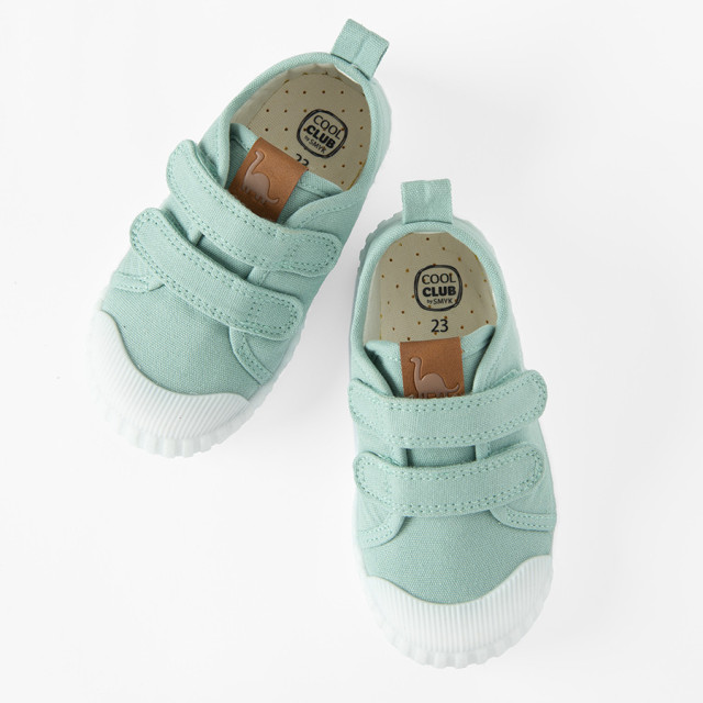 Кецове, цвят: Син