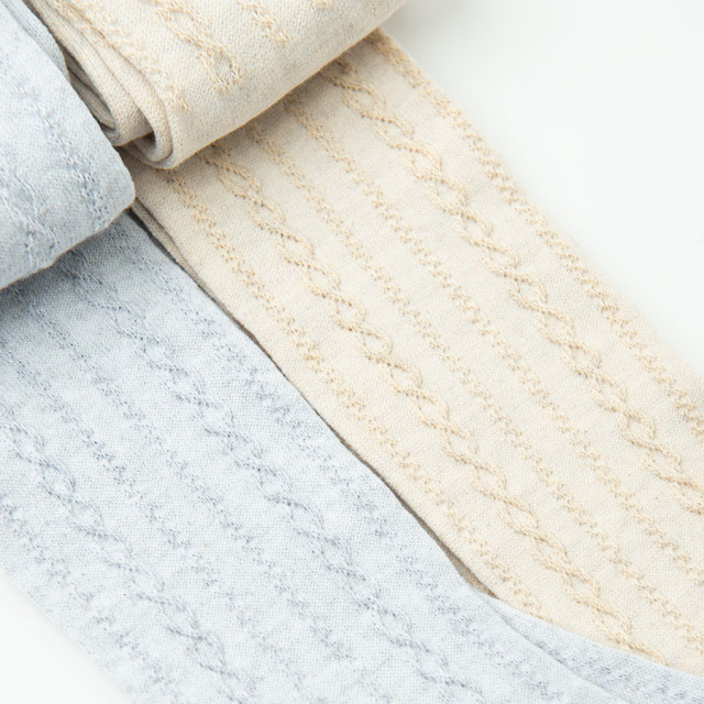 Чорапогащи 2бр., цвят: Микс