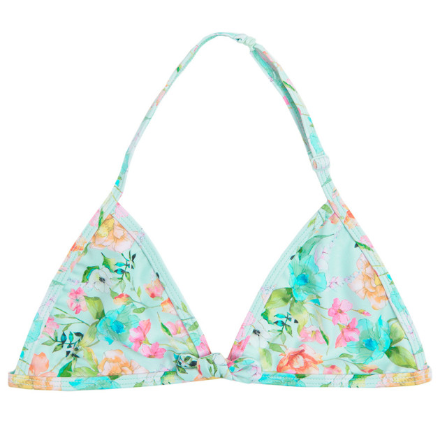 Бански костюми 2бр., цвят: Микс