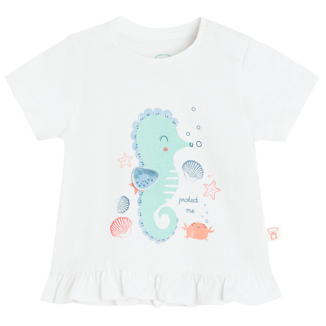 Комплект, цвят: Микс