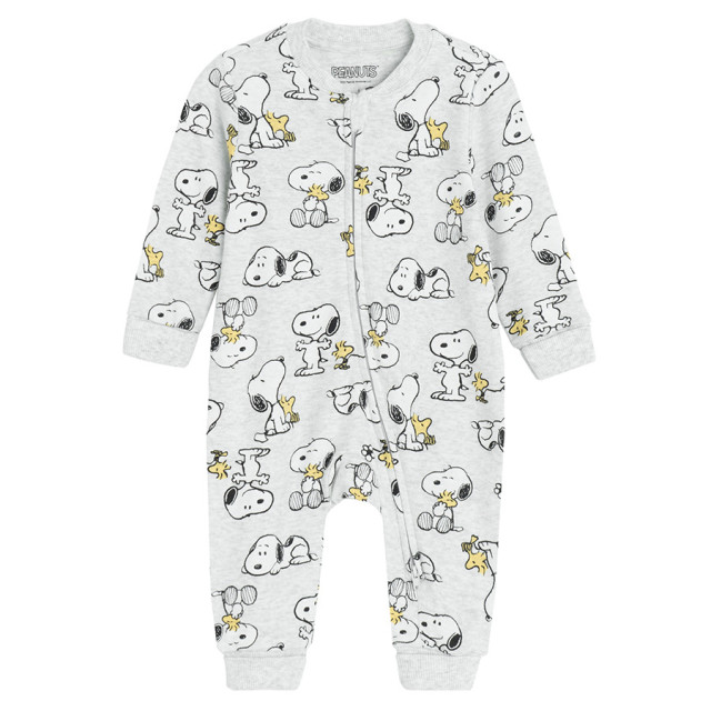 Гащеризон 2бр. PEANUTS, цвят: Микс