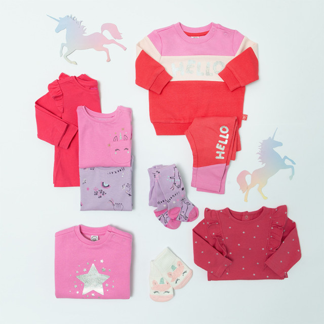 Чорапи, цвят: Кремав