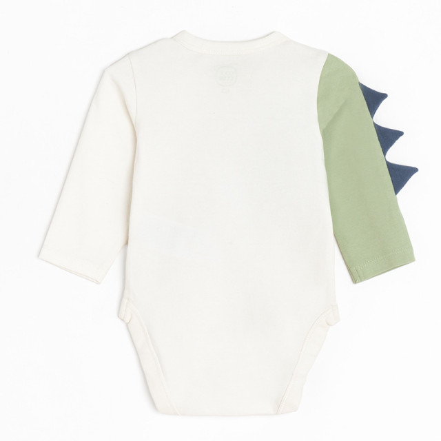 Комплект, цвят: Микс