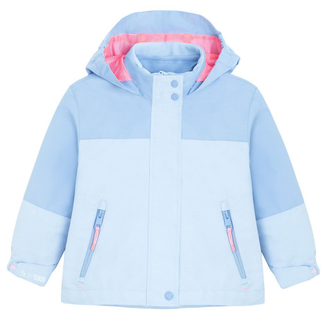 Комплект, цвят: Микс