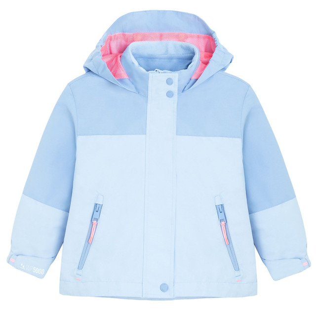 Комплект, цвят: Микс