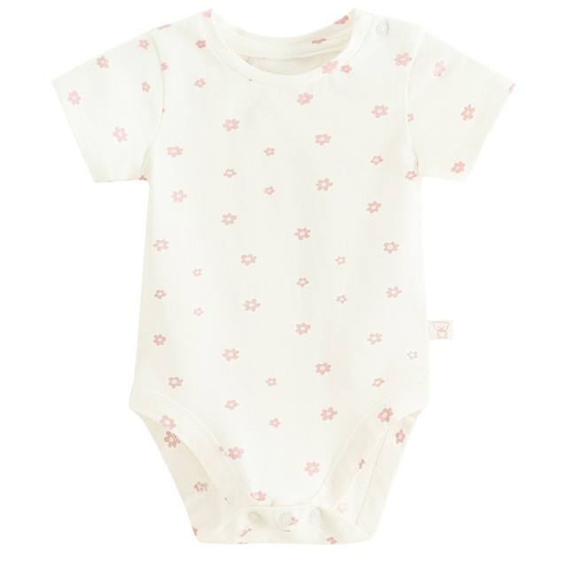 Комплект, цвят: Микс