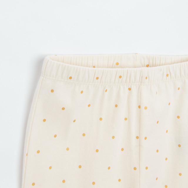 Пижама 2бр., цвят: Микс