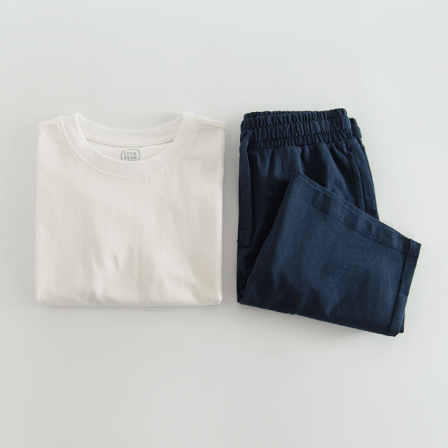 Комплект, цвят: Микс