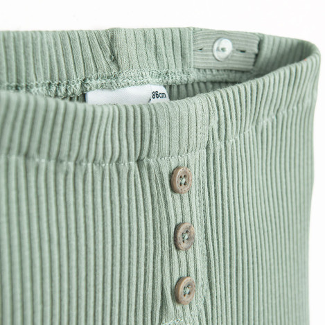 Комплект GARFIELD, цвят: Микс