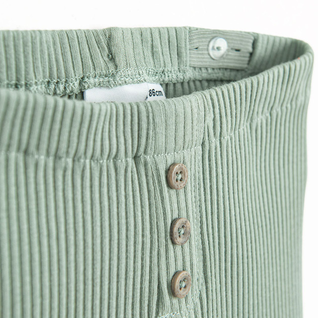 Комплект GARFIELD, цвят: Микс