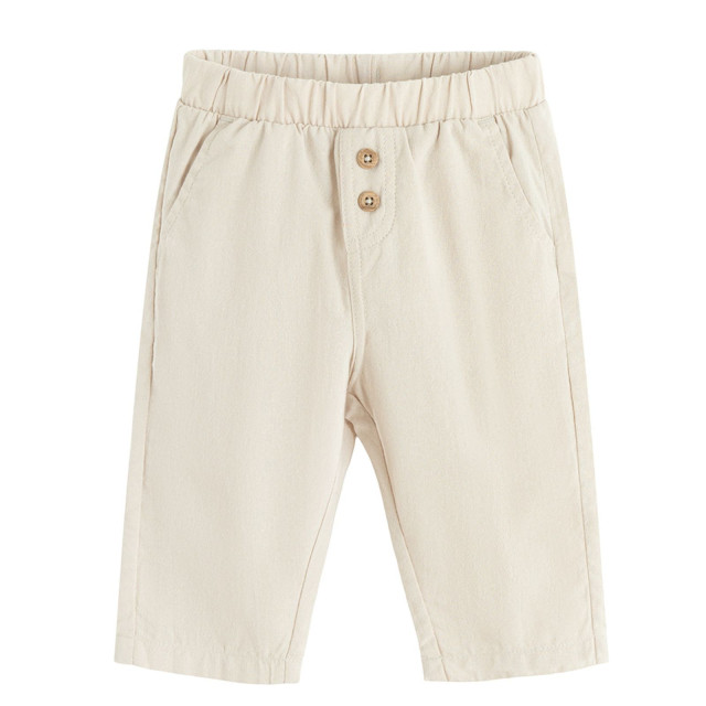 Комплект, цвят: Микс